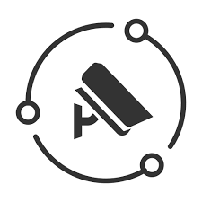 24/7 CCTV Monitoring